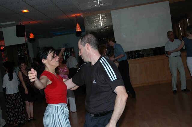 min 2005 07 14 Agora 209